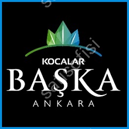 Kocalar Başka Ankara 6