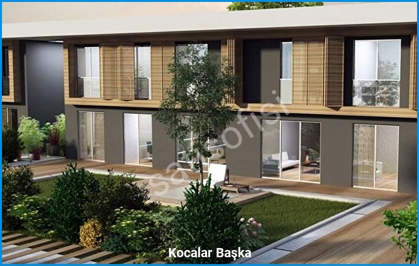 Kocalar Başka Ankara 2