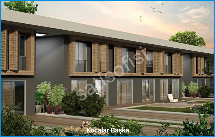 Kocalar Başka Ankara 4