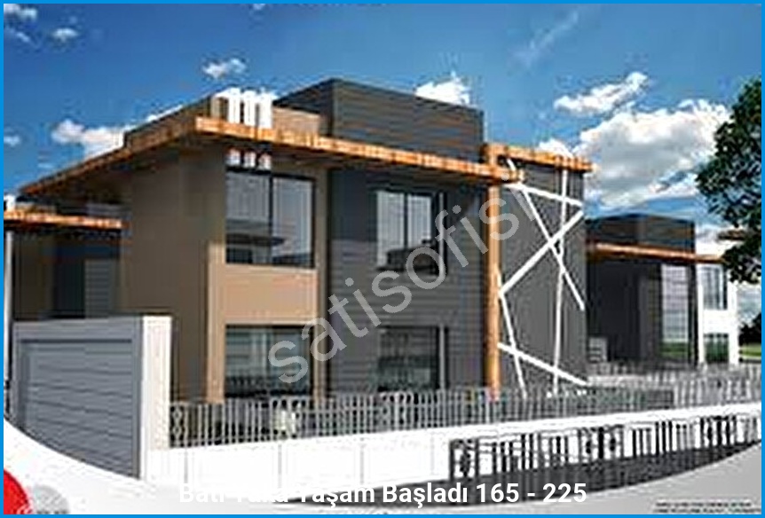 Batı Yaka görsel 3