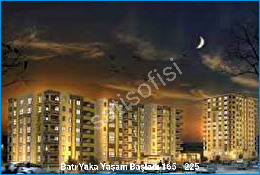 Batı Yaka görsel 4