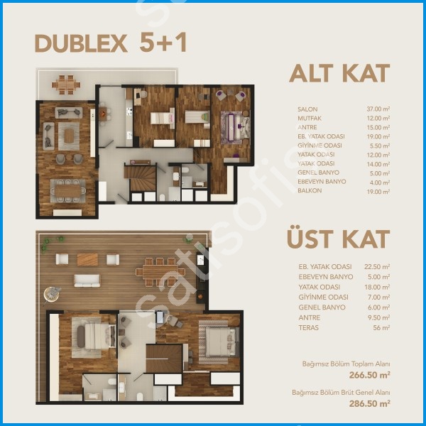 My Life Home 8