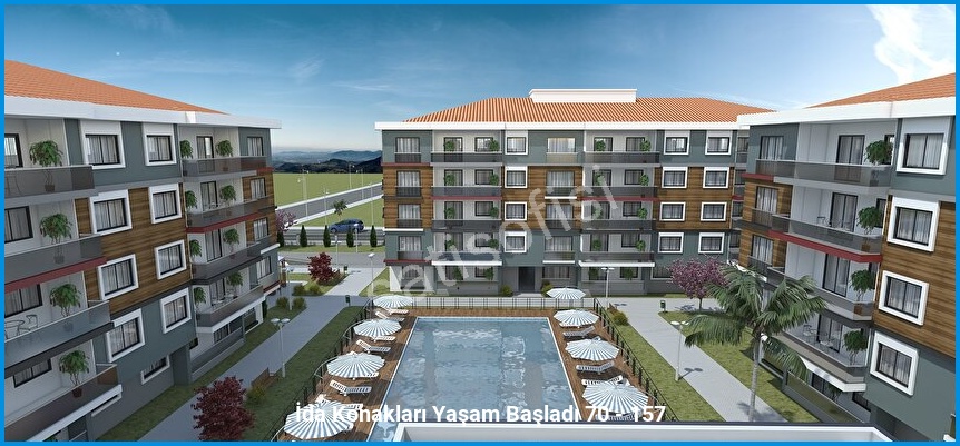 İda Konakları 2