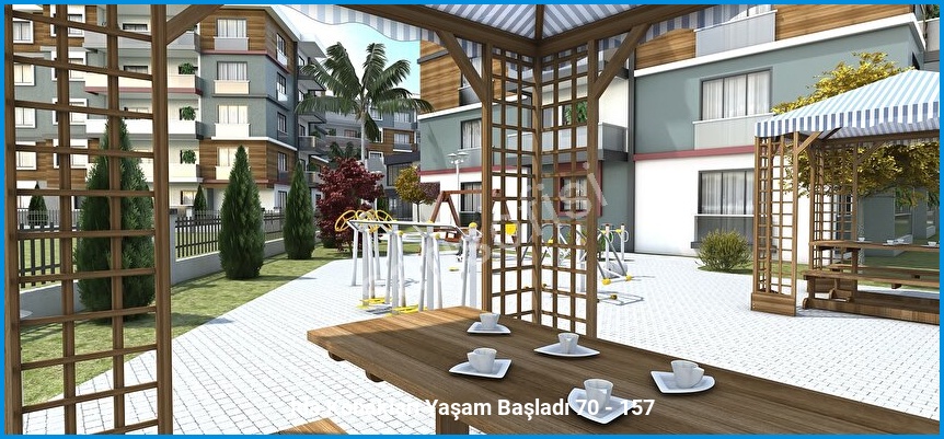 İda Konakları 4