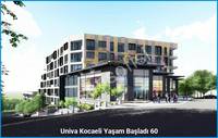Univa Kocaeli