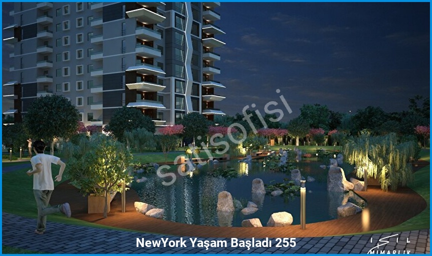 NewYork 12