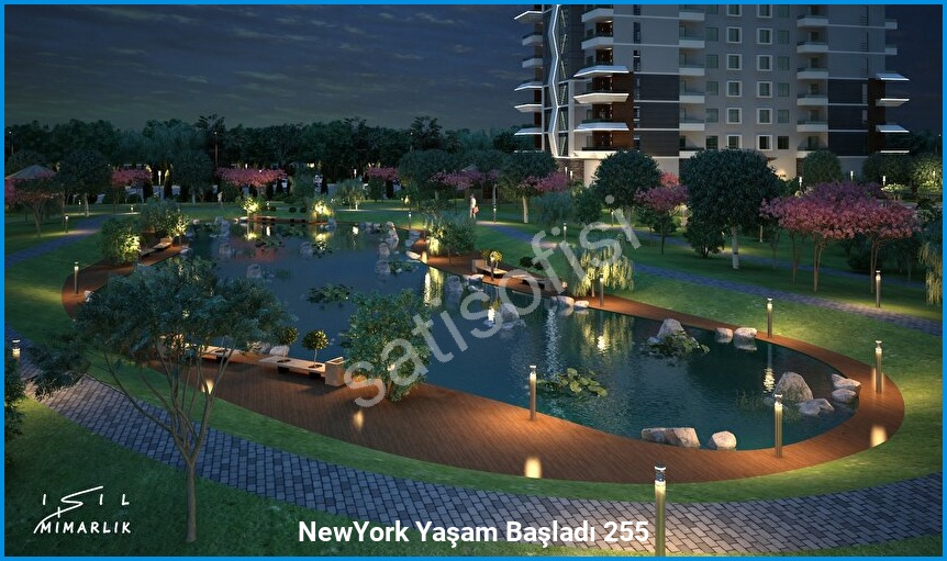 NewYork 13