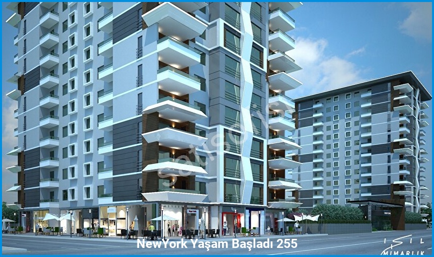 NewYork 3