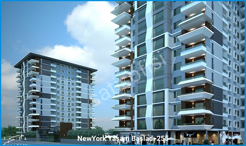 NewYork 7