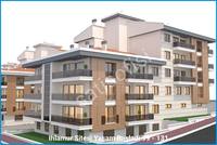 Ihlamur Sitesi