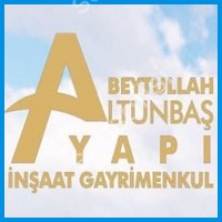Grand Altunbaş 3 8