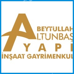 Grand Altunbaş 1 görsel 7