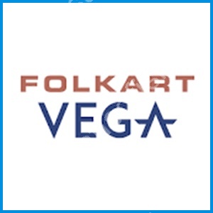 Folkart Vega 20