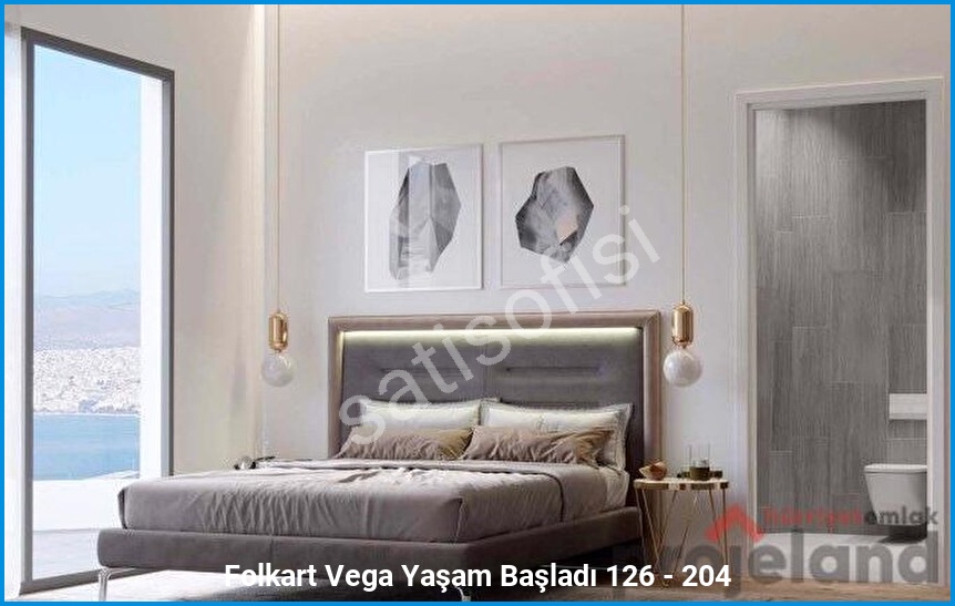 Folkart Vega 10
