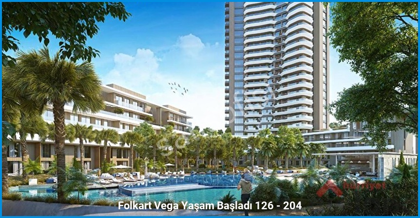 Folkart Vega 12