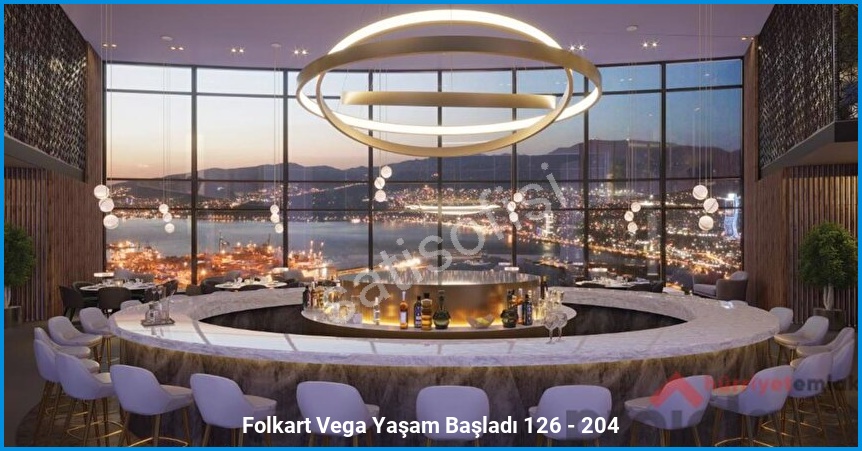 Folkart Vega 13