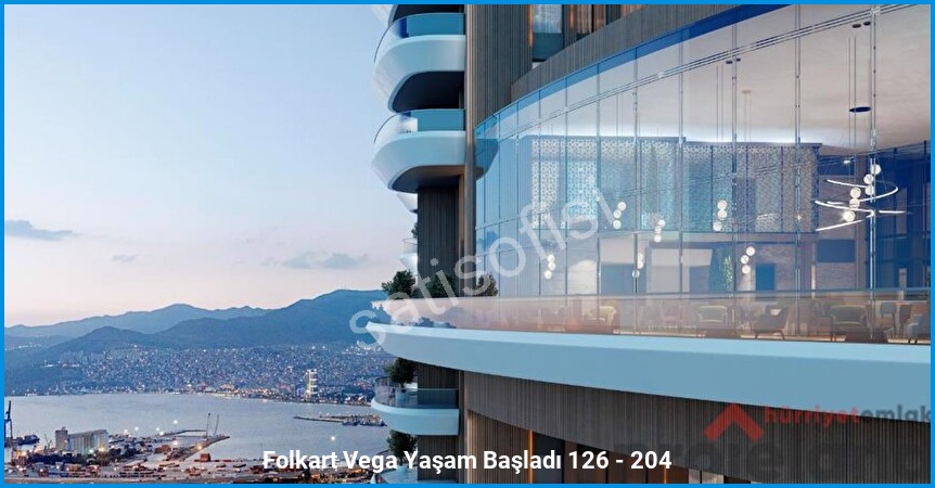 Folkart Vega 18