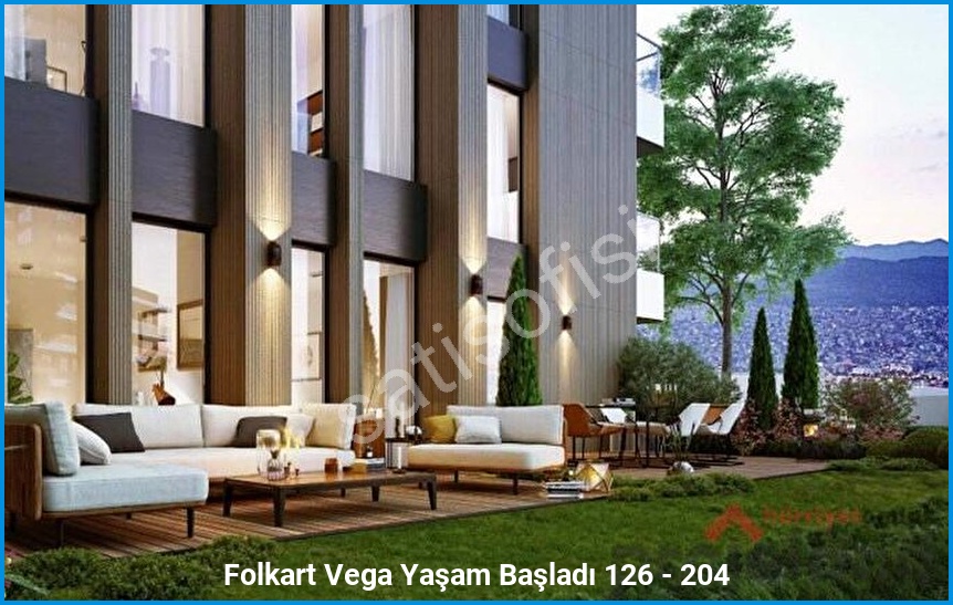 Folkart Vega 7