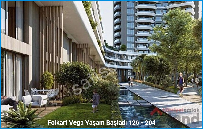 Folkart Vega 8
