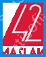 42 Maslak — görsel