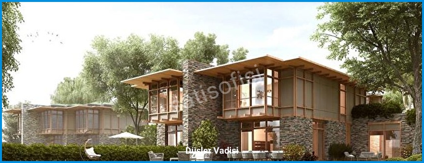 Düşler Vadisi 2
