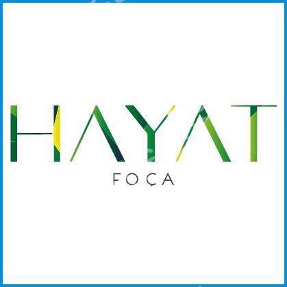 Hayat Foça görsel 14