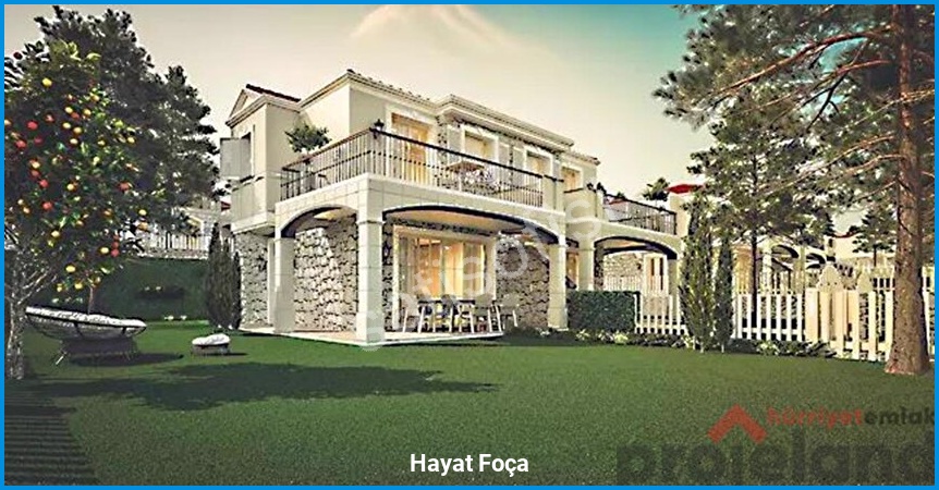 Hayat Foça görsel 10