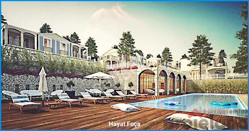 Hayat Foça görsel 2
