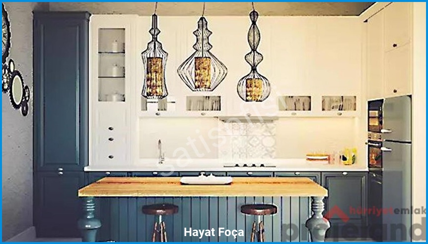 Hayat Foça görsel 3