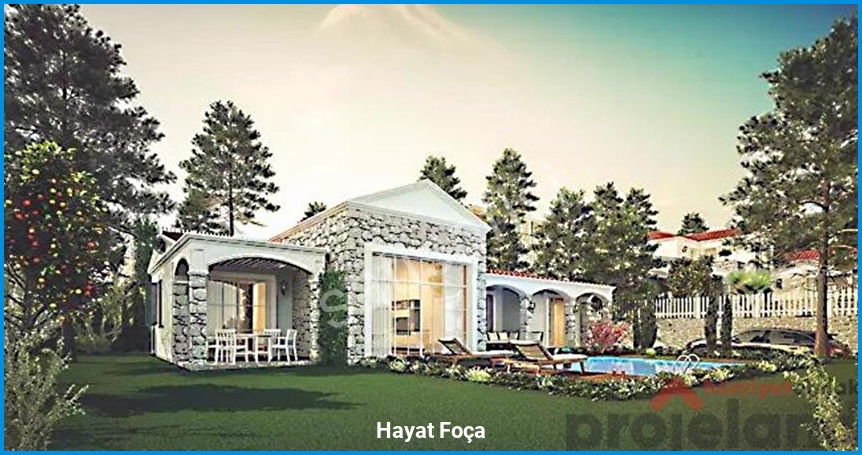 Hayat Foça görsel 4