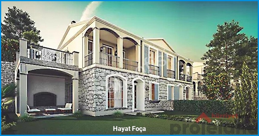 Hayat Foça görsel 5