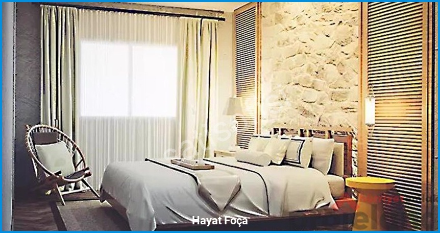 Hayat Foça görsel 7