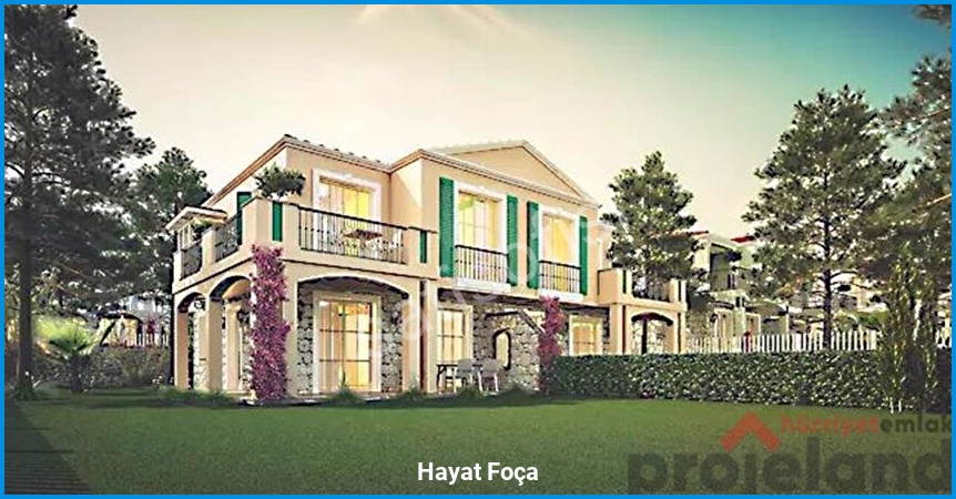 Hayat Foça görsel 8
