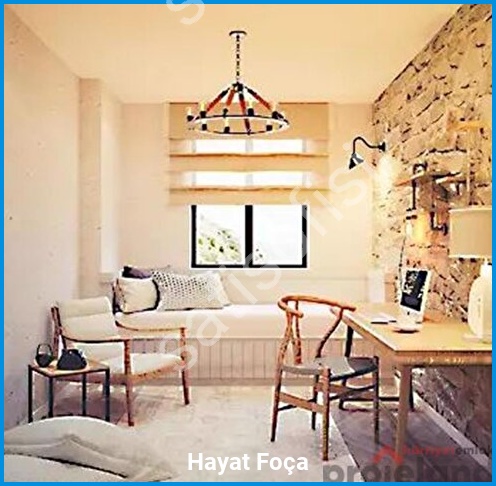 Hayat Foça görsel 9